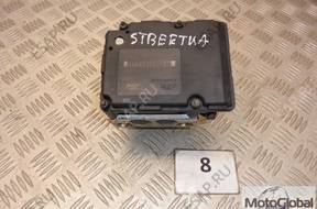 БЛОК АБС   FORD STREETKA STREET KA 1.6