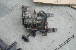 БЛОК АБС   FORD STREETKA