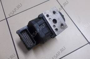 БЛОК АБС   FORD TRANSIT 00-2006 год YC152M110AE