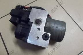 БЛОК АБС   FORD TRANSIT 00-2006 год YC152M110AE