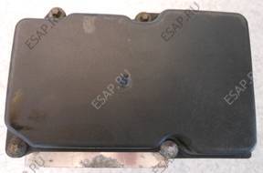 БЛОК АБС  FORD TRANSIT 0265231531 6C11-2M110-BC