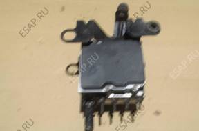 БЛОК АБС FORD TRANSIT   0265235436