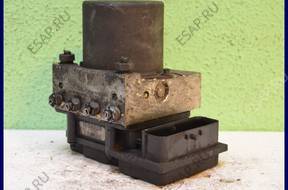 БЛОК АБС   FORD TRANSIT 0265800420 6C11-2M110-AD