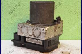 БЛОК АБС   FORD TRANSIT 0265800420 6C11-2M110-AD
