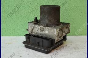 БЛОК АБС   FORD TRANSIT 0265950399 0265234193 ER