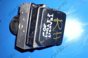 БЛОК АБС FORD TRANSIT 06-10 2.2 TDCI   0265235439