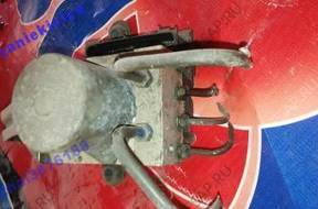 БЛОК АБС    FORD TRANSIT 06-2012 год. 2,4 TDCI