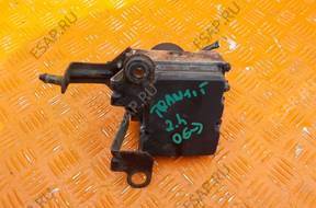 БЛОК АБС FORD TRANSIT 06-   6c112c405ad 0265234193