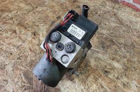 БЛОК АБС FORD TRANSIT   1C15-2C285-AF 401389505757