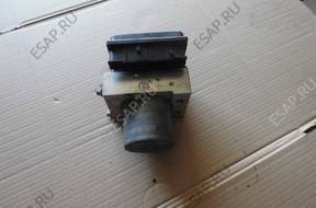 БЛОК АБС FORD TRANSIT 2,2 06-2012 год   0265235439