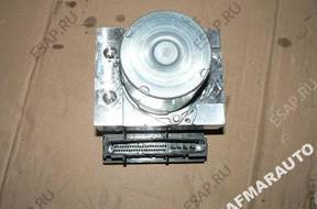 БЛОК АБС FORD TRANSIT 2,2 TDCI    2010 год.