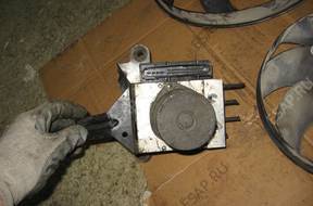 БЛОК АБС ford transit 2,2 tdci
