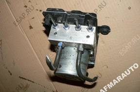 БЛОК АБС FORD TRANSIT 2,4 TDCI   2006-2010 год.