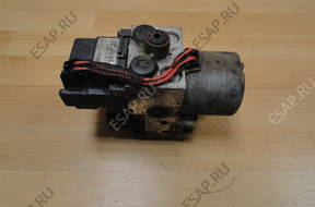 БЛОК АБС   FORD TRANSIT 2.0 00-06 YC15-2M110-AD