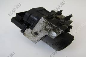 БЛОК АБС FORD TRANSIT 2.0 TDDI   0265216577