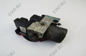 БЛОК АБС FORD TRANSIT 2.0 TDDI   0265216672