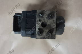 БЛОК АБС   FORD TRANSIT 2.0 TDDI