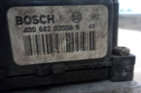 БЛОК АБС   FORD TRANSIT 2.0 TDDI