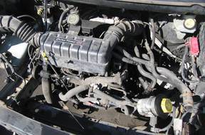 БЛОК АБС   FORD TRANSIT 2000-2006 год 2,0 TDDI