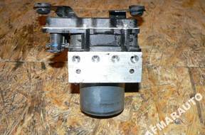 БЛОК АБС FORD TRANSIT   2006-2010 год.