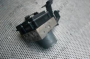 БЛОК АБС FORD TRANSIT 2.2   0265950398 0265234191