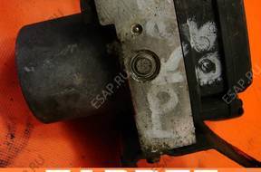 БЛОК АБС   FORD TRANSIT 2.2 2.4 TDCI 06- 0265231532