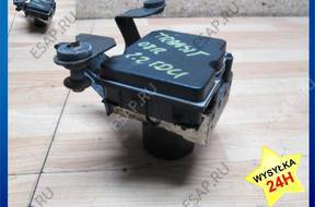 БЛОК АБС   FORD TRANSIT 2.2 TDCI