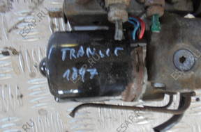 БЛОК АБС    FORD TRANSIT 2.5 D 88-00