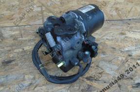 БЛОК АБС Ford Transit 2.5D.  95VB2C219AB ATE