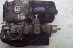 БЛОК АБС   FORD TRANSIT 95VB-2C219-AB