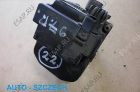 БЛОК АБС   FORD TRANSIT 99VB2C219-CA