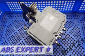 БЛОК АБС   FORD TRANSIT 9T16-2C405-AD