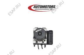 БЛОК АБС   FORD TRANSIT CONNECT 9T162C405AE