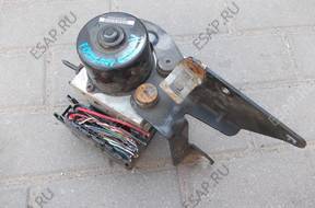 БЛОК АБС   FORD TRANSIT FOCUS 2M51-2M110-EE