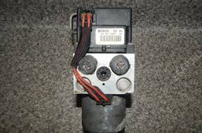 БЛОК АБС   ford transit mk6 00-06 2.0 tddi 40149251