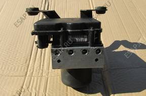 БЛОК АБС FORD TRANSIT MK7   0265235436 8C112C405AB