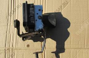 БЛОК АБС FORD TRANSIT MK7   0265235436 8C112C405AB