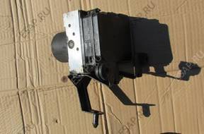 БЛОК АБС FORD TRANSIT MK7   0265235436 8C112C405AB