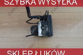 БЛОК АБС   FORD TRANSIT MK7 0265800419 06-2012 год