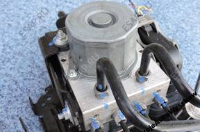БЛОК АБС   FORD TRANSIT MK8 2.2 TDCI