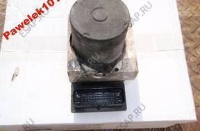 БЛОК АБС Ford Transit ПО 2007    -  2.2 , 2.4 TDCi