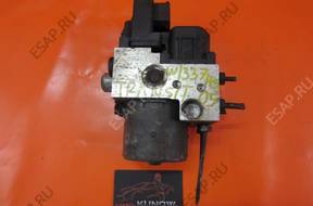 БЛОК АБС   FORD TRANSIT VI 1C152M110AE 2.0 TDDI