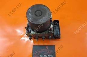 БЛОК АБС   FORD TRANSIT VII 0265231531 2.2 TDCI