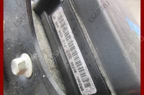 БЛОК АБС FORD TRANSIT VII 06-   0265950774