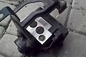 БЛОК АБС FORD VW SEAT AUDI   1J0907379P