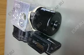 БЛОК АБС  ,Ford Windstar 3,8 99-04 С cruise control