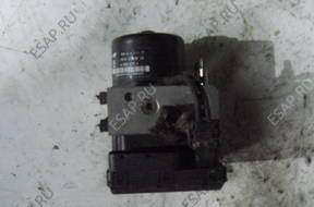 БЛОК АБС   GALAXY MK1 95-00 2,8 VR6 98VW2L580AB EU