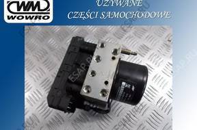 БЛОК АБС GALAXY MK1 SHARAN   2.0 B 1J0907379E