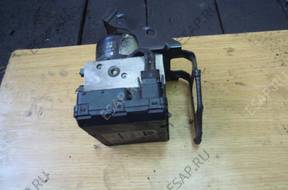 БЛОК АБС Galaxy Sharan Seat   7M3614111H 1J0907379P