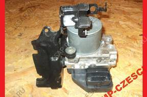БЛОК АБС   GHR1-437A0 MAZDA 6 III 12-14' 2.0 B